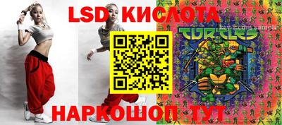 мдпв Ирбит