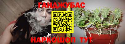 mix Изобильный