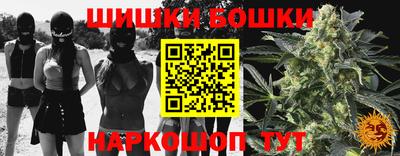 мдпв Ирбит