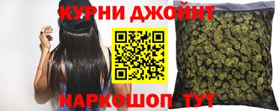 mix Изобильный