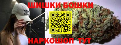 мдпв Ирбит