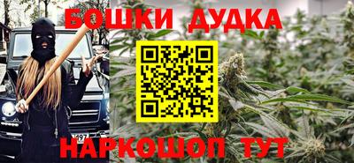 mix Изобильный