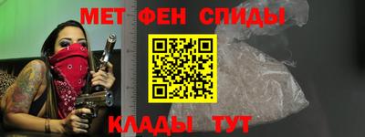 mix Изобильный