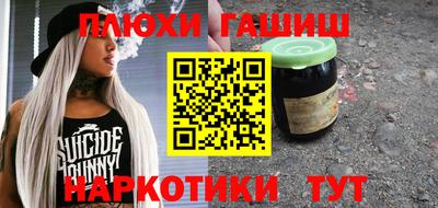 мдпв Ирбит