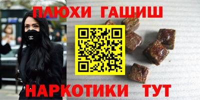 мдпв Ирбит