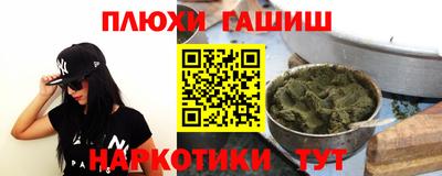 мдпв Ирбит