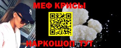 mix Изобильный